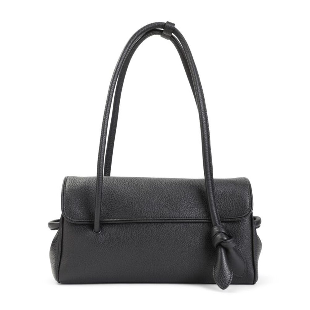 Jaquemus Le Turismo Long Women